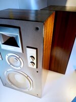 altec-lansing-model-6-diffusori-year-1983-venduto