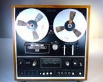 akai-gx-1820-registratore-a-bobine-reel-to-reel-1974