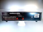 pioneer-amplificatore-integrato-a-109-mos-year-2008-venduto