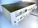 technics-amplificatore-integrato-su-z-2-1980-venduto