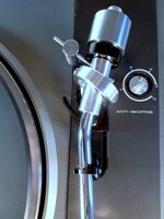 pioneer-pl-112-d-giradischi-turntable-year-1976-venduto