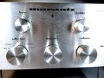 marantz-pm-1030-amplifier-year-1977