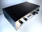 akai-stereo-amplifier-am-2220-1975-sold