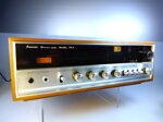 sansui-350-sintoampli-year-1968-sold