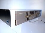 pioneer-equalizzatore-grafico-sg-550-year-1980-venduto