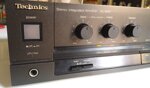 amplificatore-technics-su-600-new-class-a-year-1990-venduto