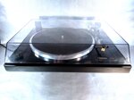 thorens-td-240-2-giradischi-year-2000