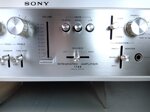 sony-ta-1140-amplificatore-integrato-year-1972