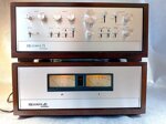 pioneer-exclusive-c3-m3-pre-finale-year-1977-prenotato