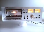 pioneer-registratore-a-cassette-ct-f-4040-year-1979-venduto