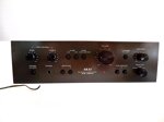 akai-stereo-amplifier-am-2220-1975-sold
