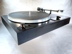 thorens-td-280-mk-ii-giradischi-1988