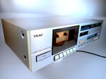 teac-cassette-deck-v-360-c-year-1985-venduto