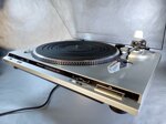technics-sl-b-2-giradischi-year-1980-sold