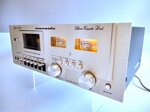 marantz-model-5000-tape-deck-year-1980-venduto