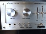 marantz-model-1122-dc-amplificatore-year-1978
