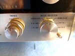 mc-intosh-mx-110-tuner-preamplificatore-year-1964-prenotato