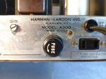 harman-kardon-a-300-amplificatore-integrato-valvolare-year-1962-sold