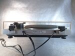 pioneer-pl-620-giradischi-year-1980-sold