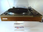 pioneer-pl-112-d-giradischi-turntable-year-1976-venduto