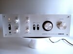 pioneer-amplificatore-integrato-sa-6300-year-1975-venduto
