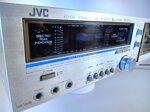 jvc-registratore-a-cassette-tape-deck-kd-d4-year-1981-venduto