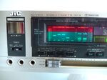 jvc-kd-v-400-cassette-deck-year-1984-venduto