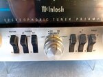 mc-intosh-mx-110-tuner-preamplificatore-year-1964-prenotato