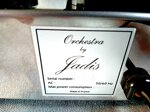 jadis-orchestra-tube-amplifier-year-2005-prenotato
