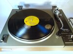 pioneer-pl-112-d-giradischi-turntable-year-1976-venduto