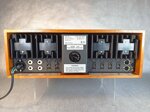 revox-a-78-amplificatore-year-1975