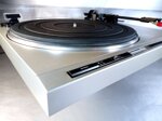 impianto-hi-fi-vintage-combo-set-6