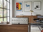 marantz-model-1152-dc-amplificatore-integrato-1978-sold
