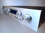 amplificatore-integrato-pioneer-sa-510-year-1978-venduto