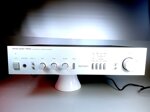 harman-kardon-ampli-pm-625-ultrawide-band-1985-venduto