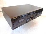 teac-w-790-r-double-cassette-deck-1998
