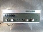 revox-a-78-amplificatore-year-1975