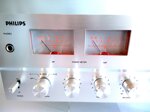 philips-ampli-integrato-384-year-1978-venduto