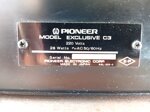 pioneer-exclusive-c3-m3-pre-finale-year-1977-prenotato