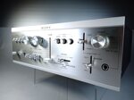 sony-ta-1140-amplificatore-integrato-year-1972