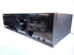 kenwood-amplificatore-integrato-ka-2060-r-year-1995