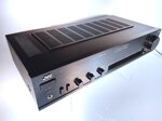 jvc-amplificatore-integrato-ax-211-year-1989-venduto