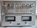 marantz-model-170-dc-amp-model-3250-b-preamp-year-1978-venduto