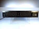 toshiba-eq36-equalizzatore-grafico-year-1985-venduto