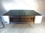 carver-m-500-t-amplificatore-finale-year-1985-sold
