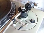 technics-sl-1500-giradischi-mk-i-year-1977-sold