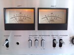 technics-su-7700-amplificatore-year-1977-sold