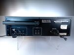 akai-at-2250-stereo-tuner-year-1978-sold