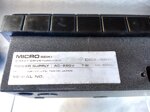 micro-seiki-ddx-1000-giradischi-year-1977-sold