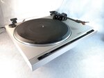 pioneer-pl-620-giradischi-year-1980-sold